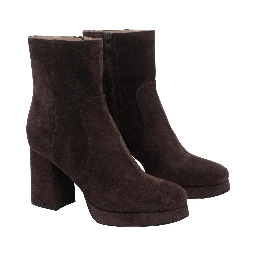Valentino Garavani Boots