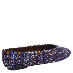Kurt Geiger Flat shoes