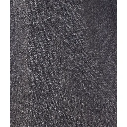 LISA YANG Sweaters