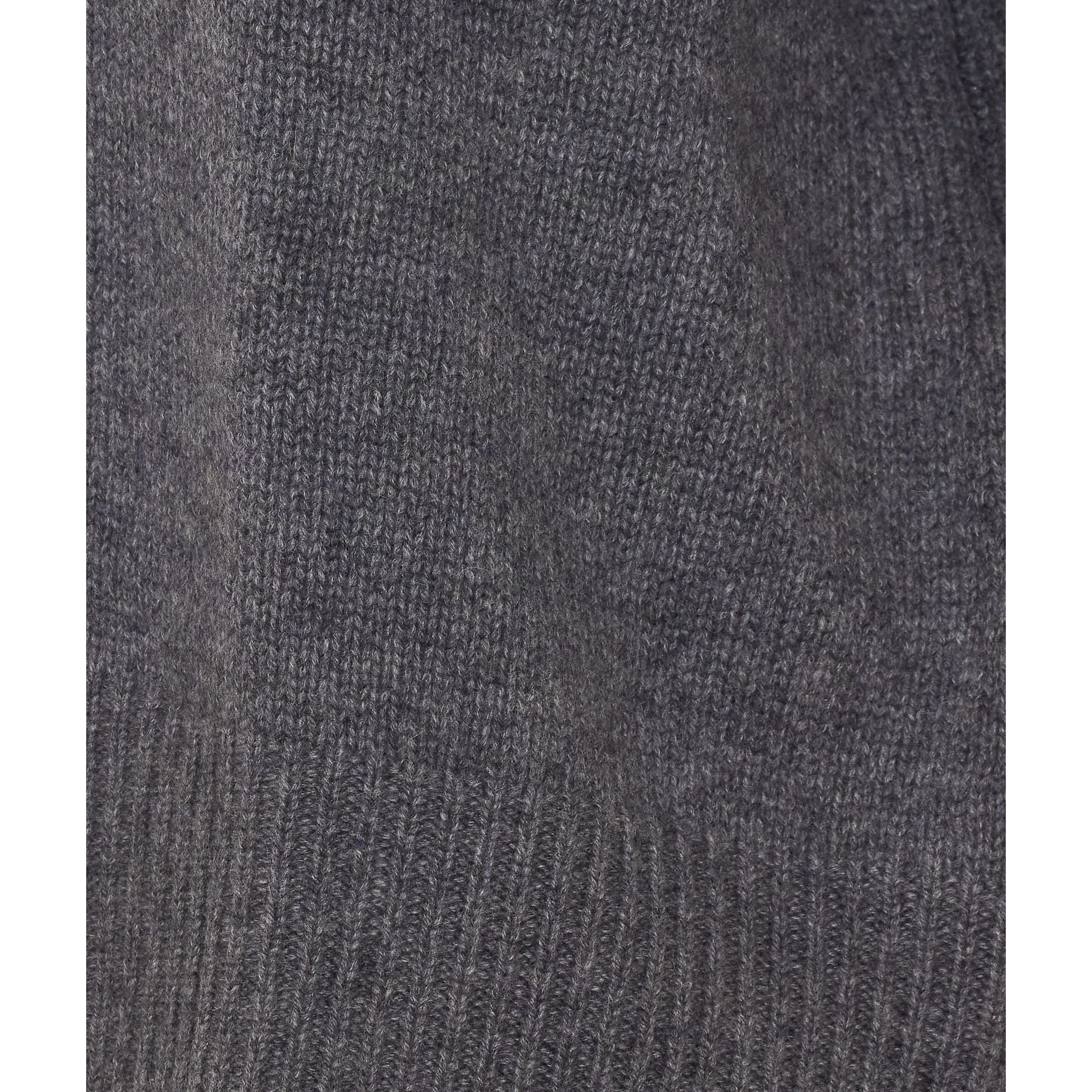LISA YANG Sweaters
