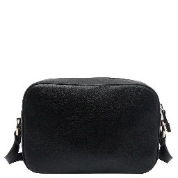 Liu Jo Bags.. Black