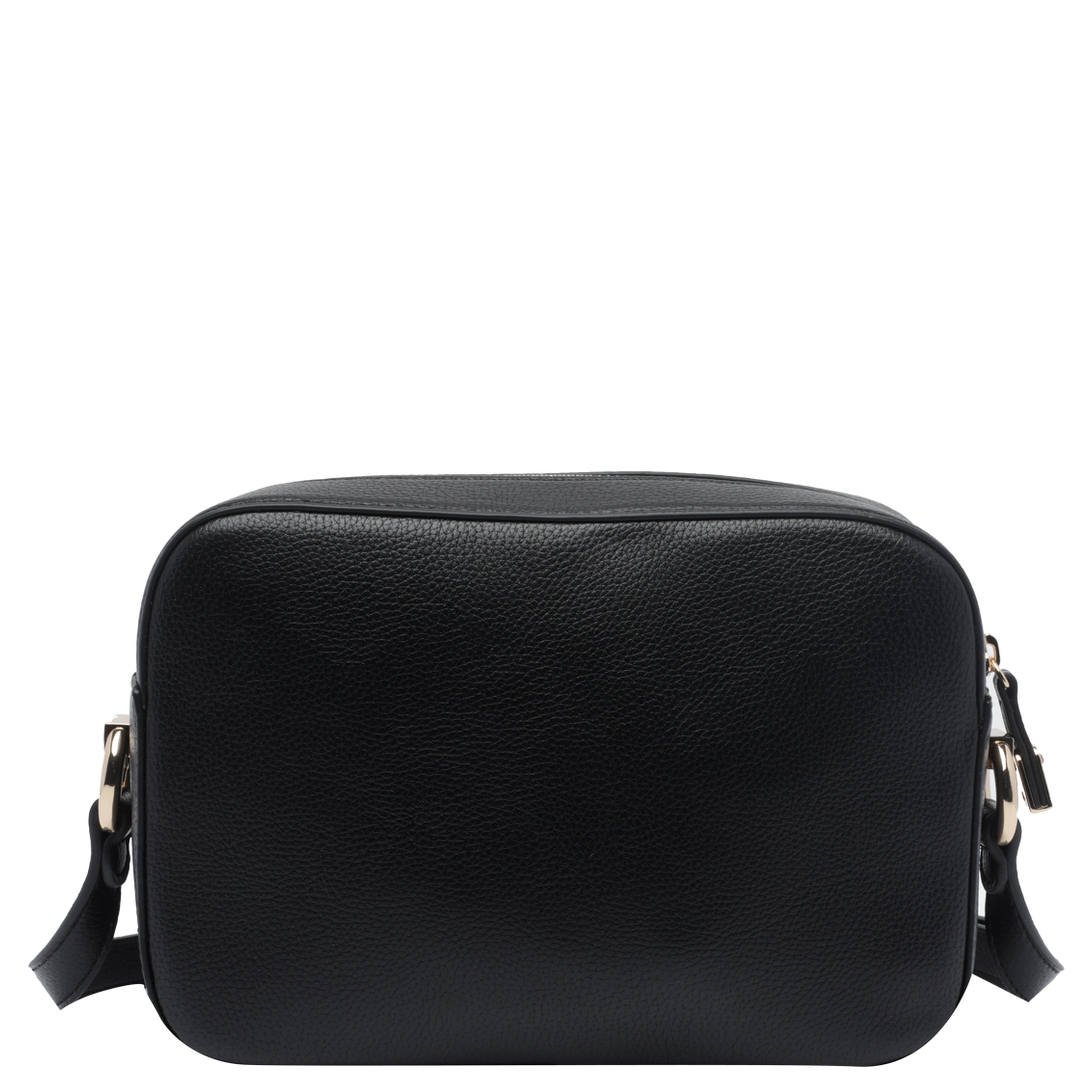Liu Jo Bags.. Black
