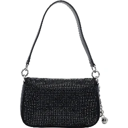Liu Jo Bags.. Black