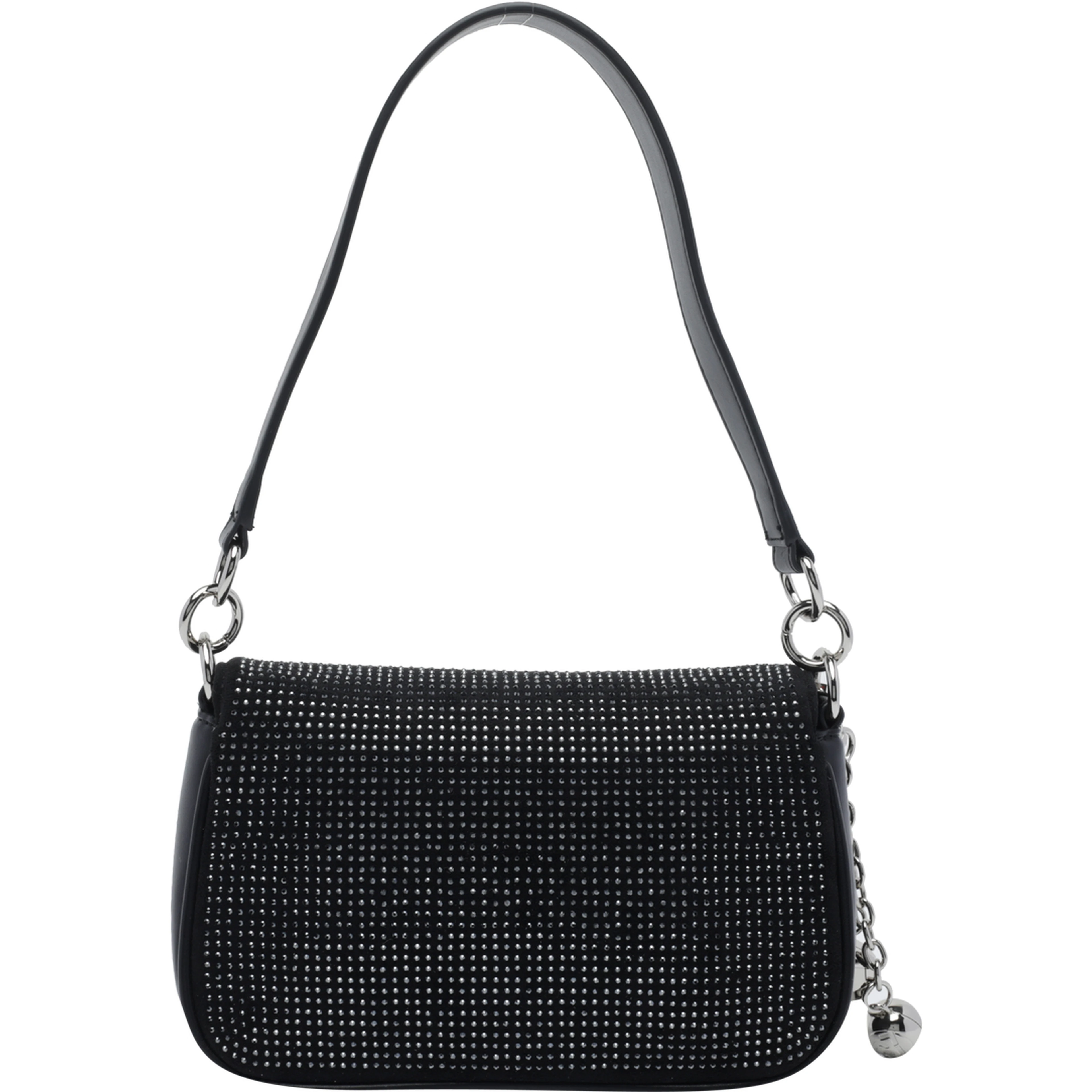 Liu Jo Bags.. Black
