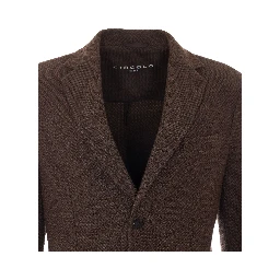 Circolo 1901 Jackets