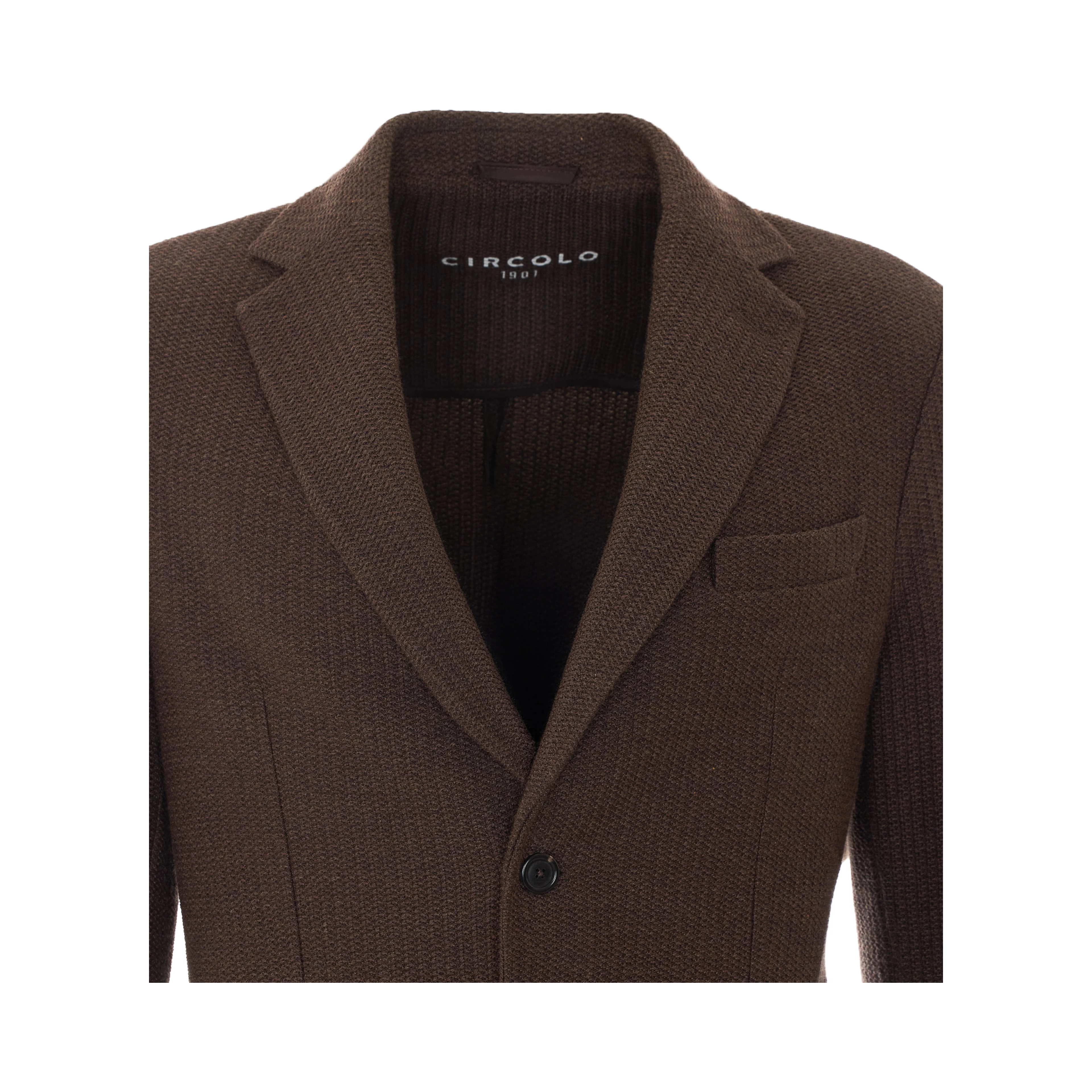 Circolo 1901 Jackets