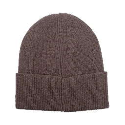 Liu Jo Hats