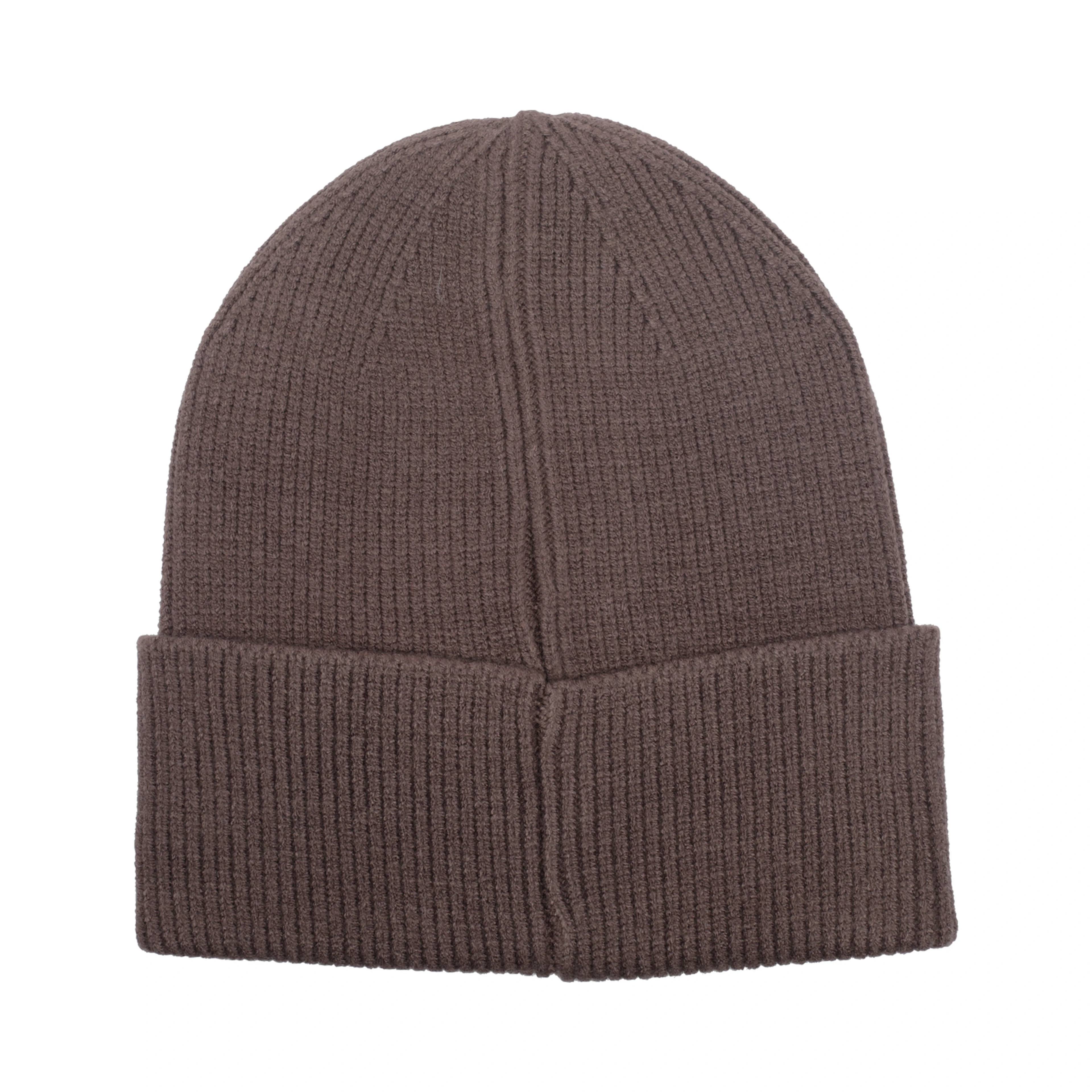 Liu Jo Hats