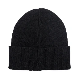 Liu Jo Hats Black