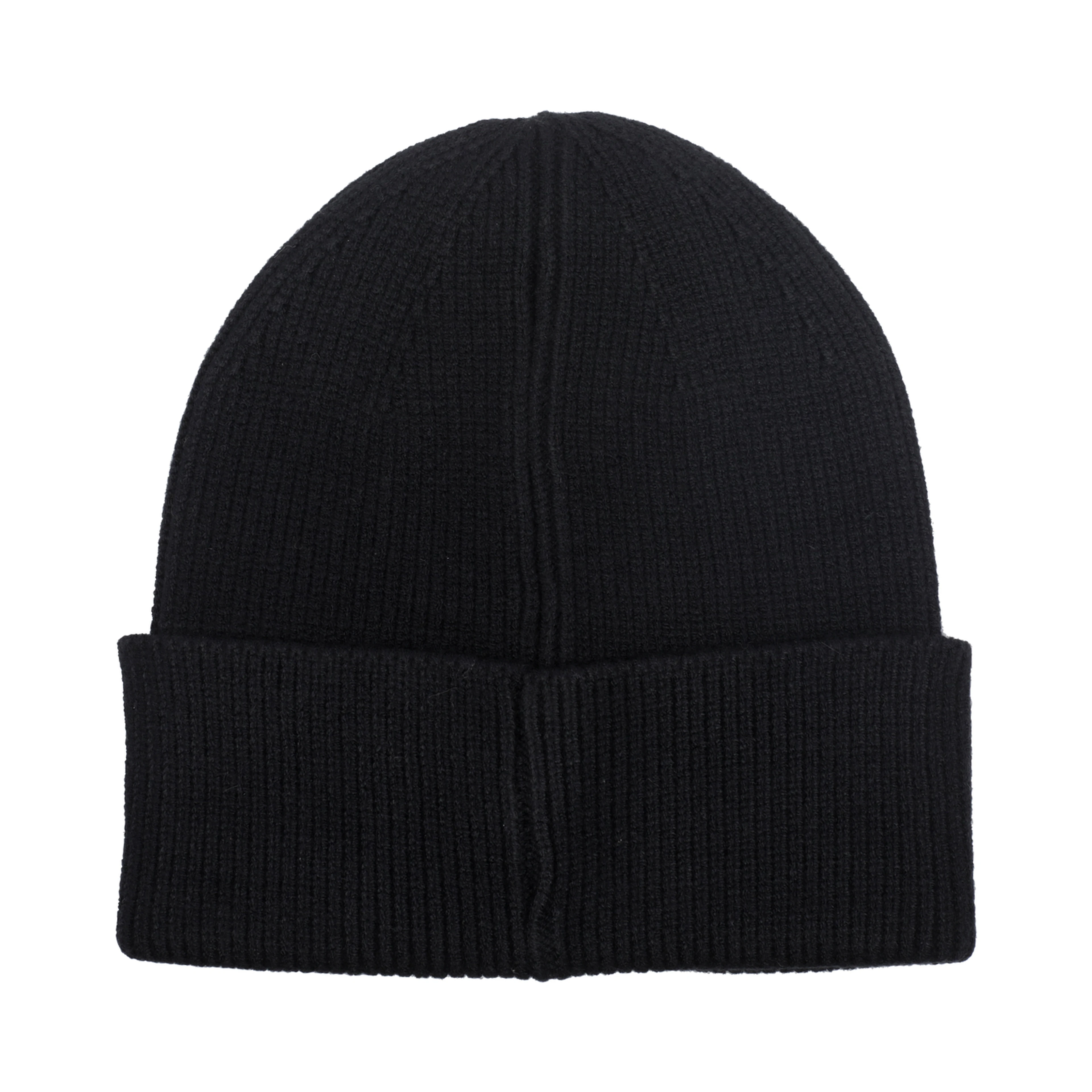 Liu Jo Hats Black