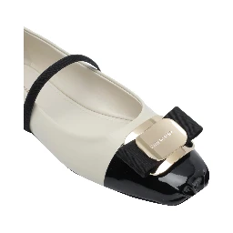 Ferragamo Flat shoes