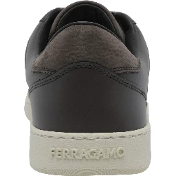 FERRAGAMO Sneakers