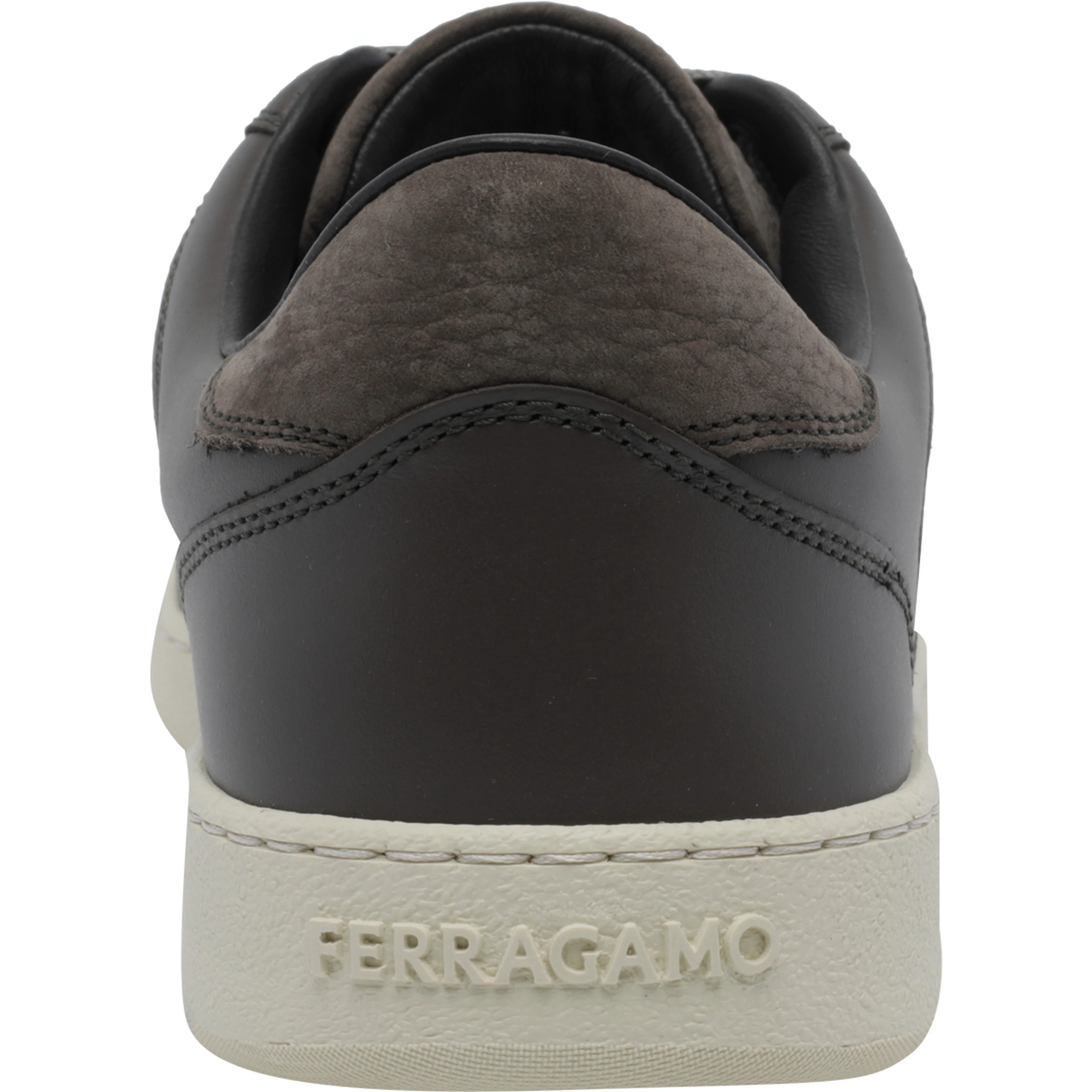 FERRAGAMO Sneakers