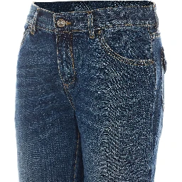 Liu Jo Jeans Blue