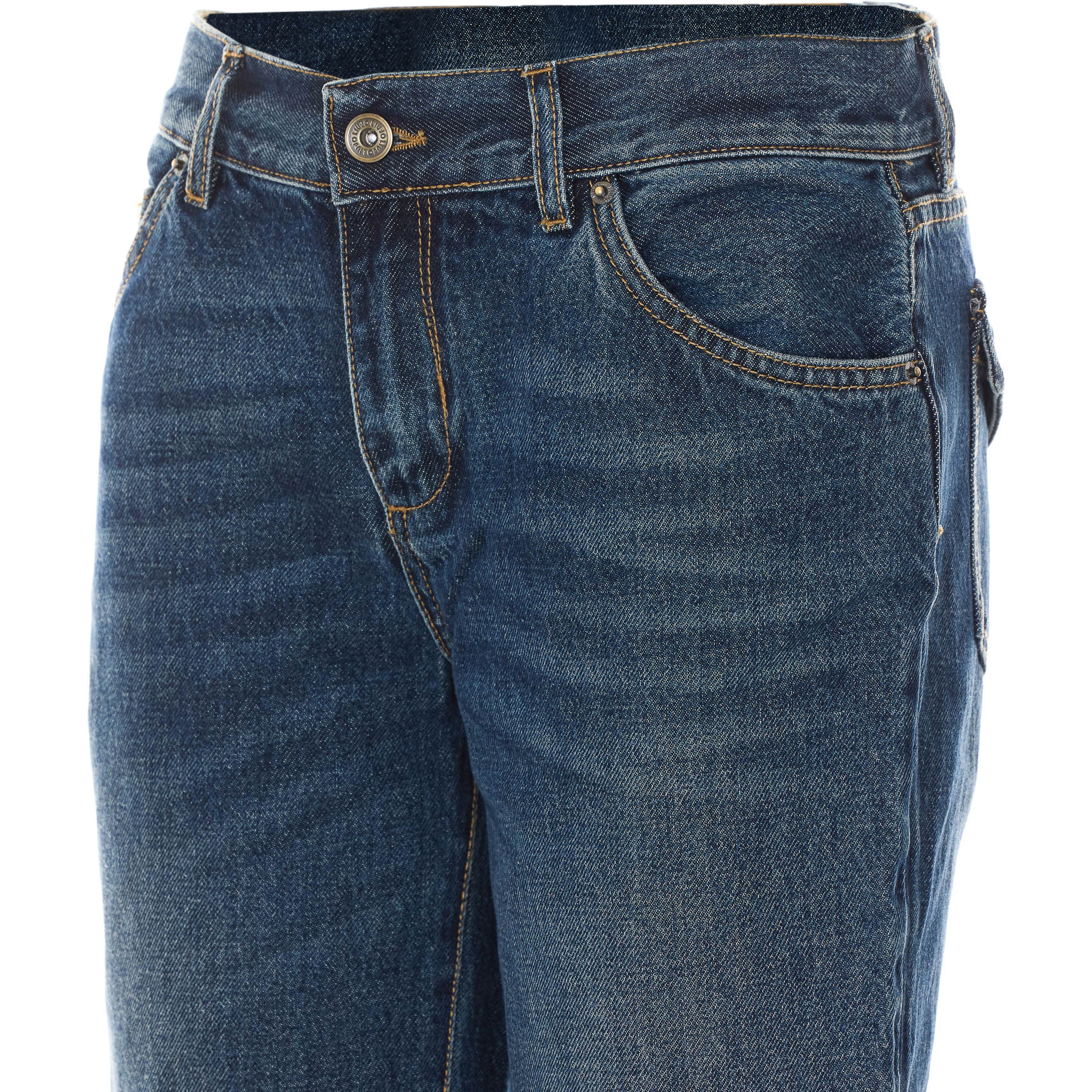 Liu Jo Jeans Blue