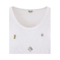Liu Jo Top