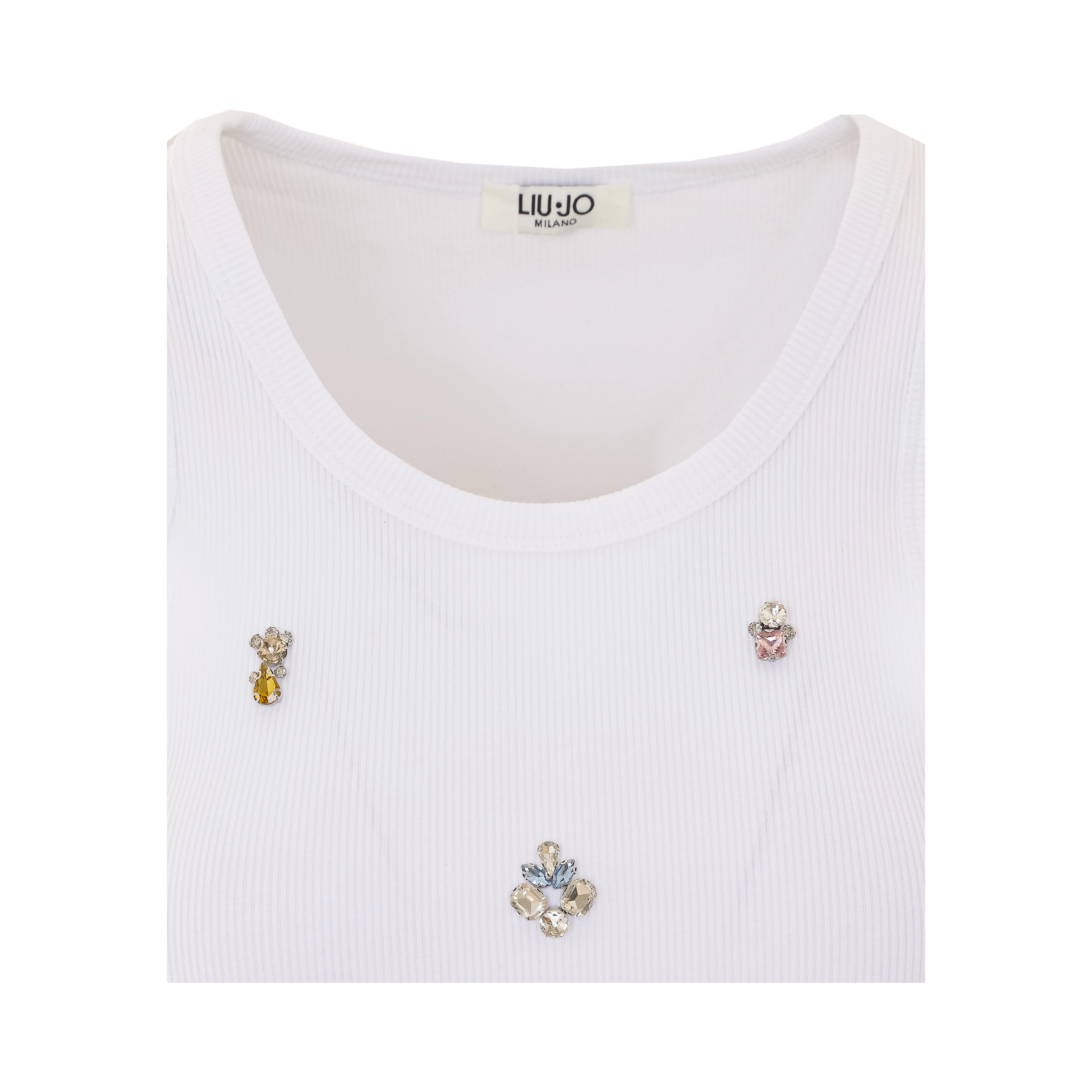 Liu Jo Top