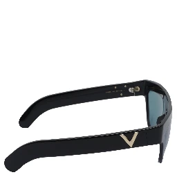Valentino Garavani Sunglasses Black