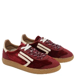 PURAAI Sneakers