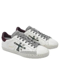 Premiata Sneakers