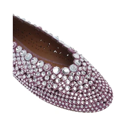 Kurt Geiger Flat shoes