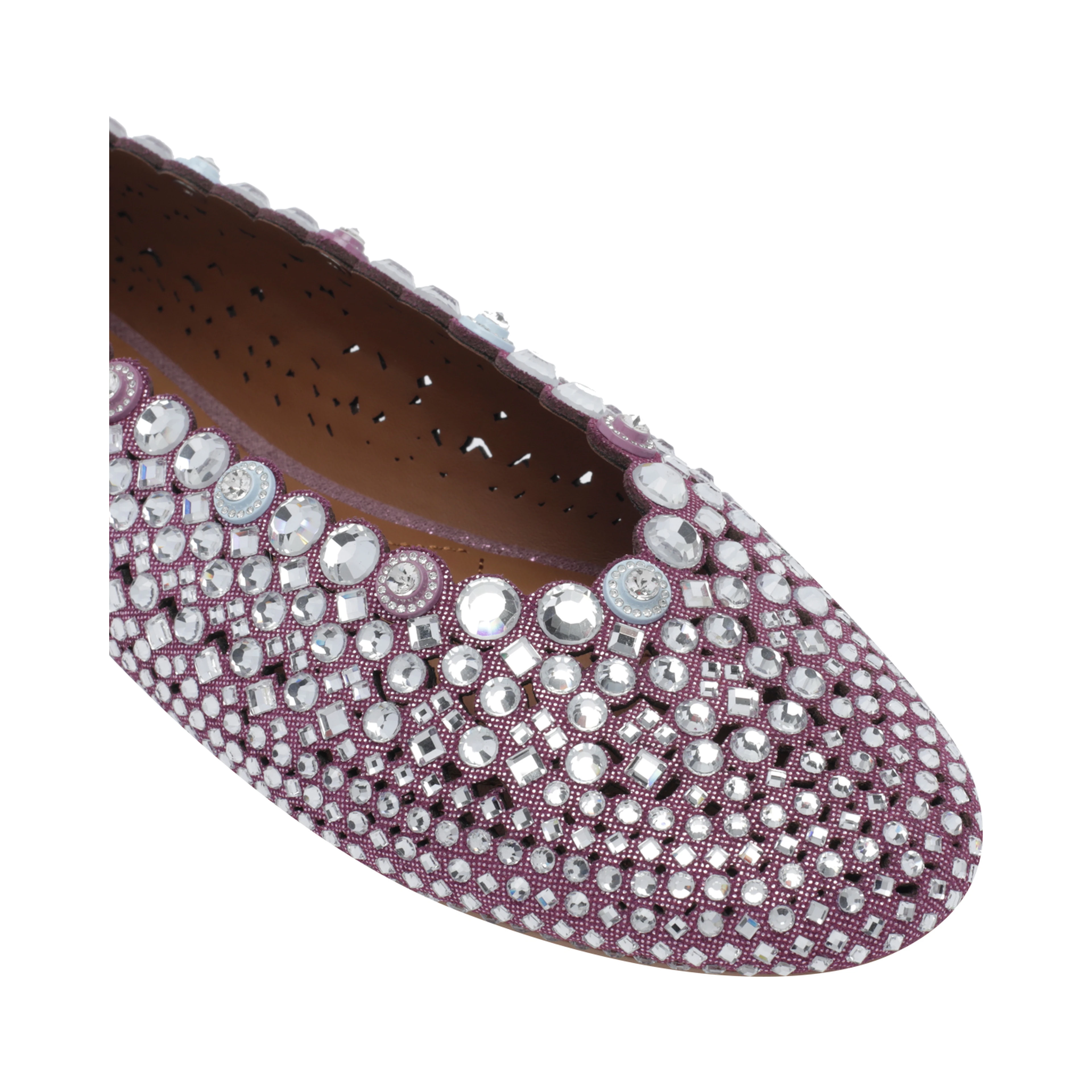 Kurt Geiger Flat shoes