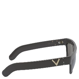 Valentino Garavani Sunglasses Black