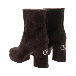 Valentino Garavani Boots