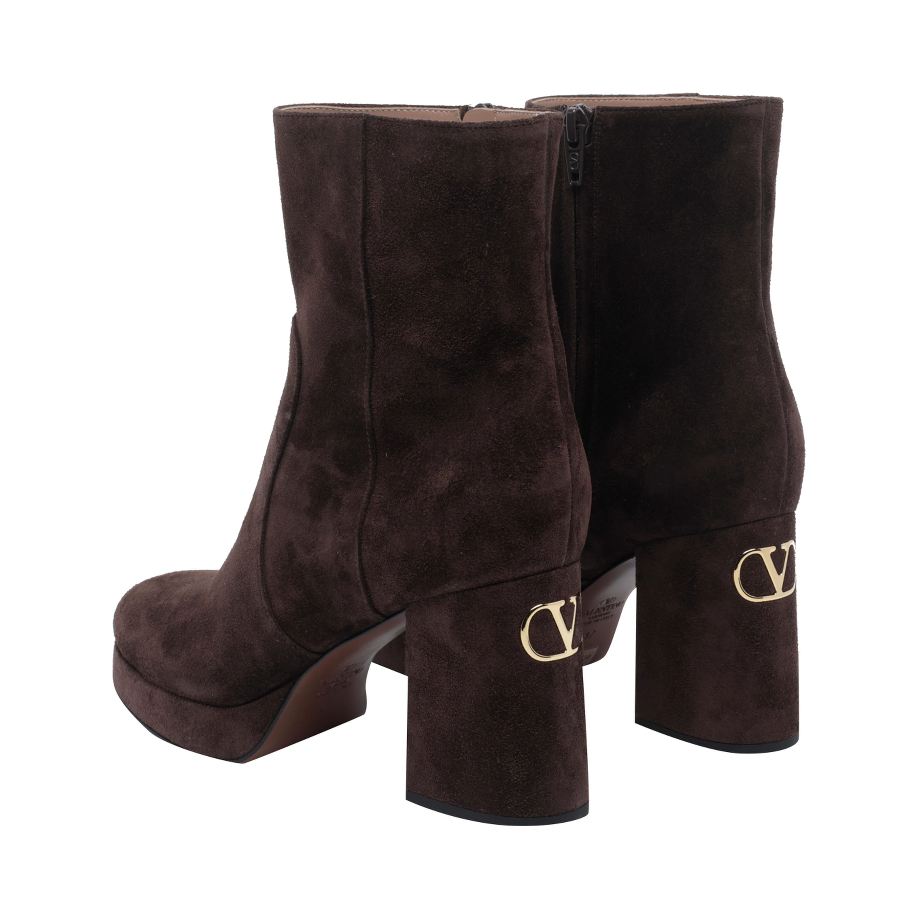 Valentino Garavani Boots