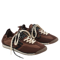 PURAAI Sneakers