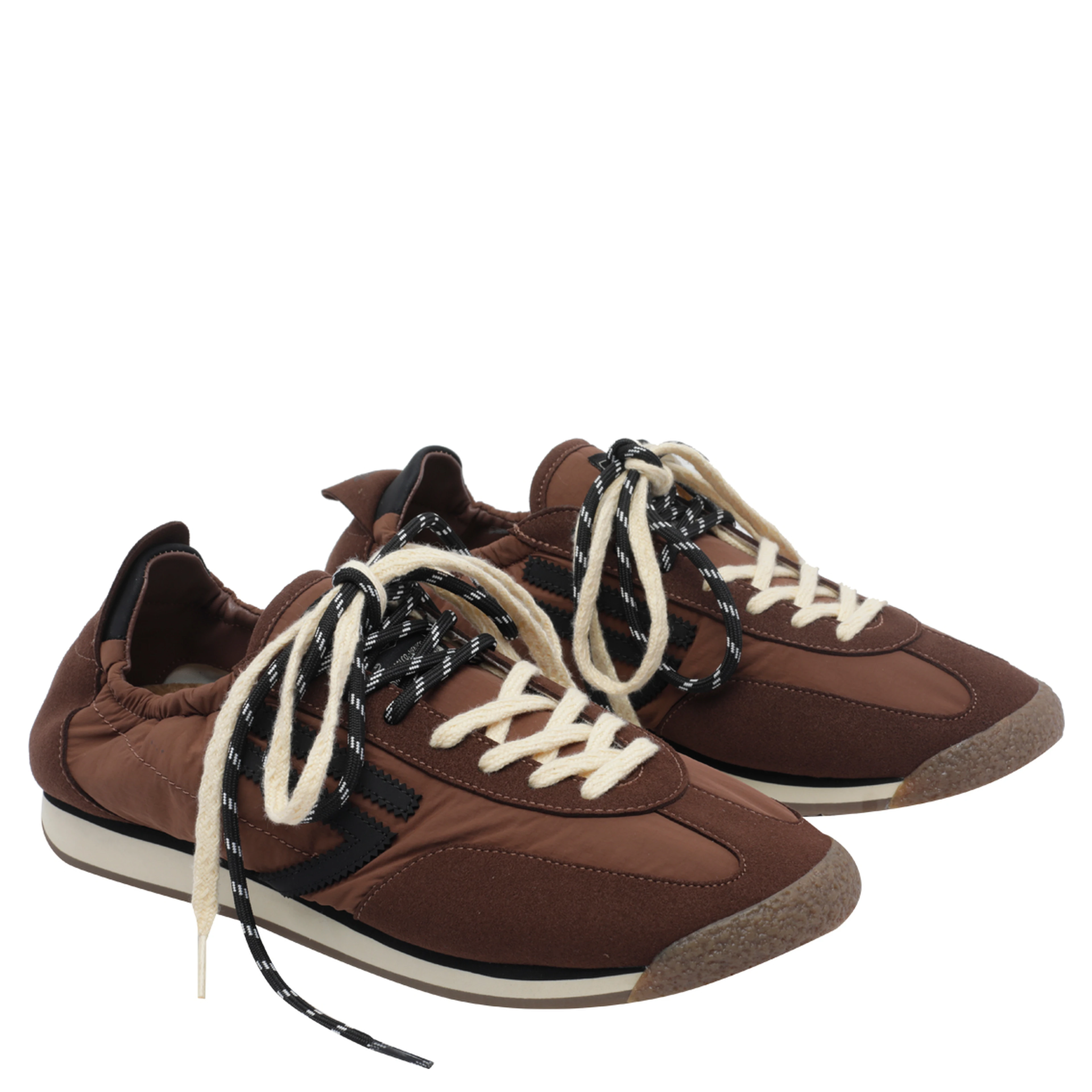 PURAAI Sneakers