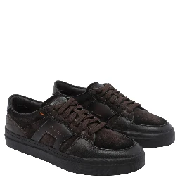 Santoni Sneakers