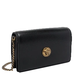 Versace Bags.. Black