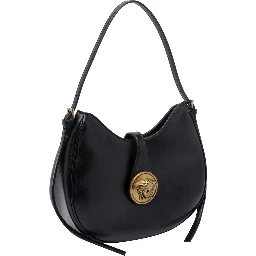 Versace Bags.. Black