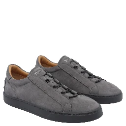 Tod's Sneakers