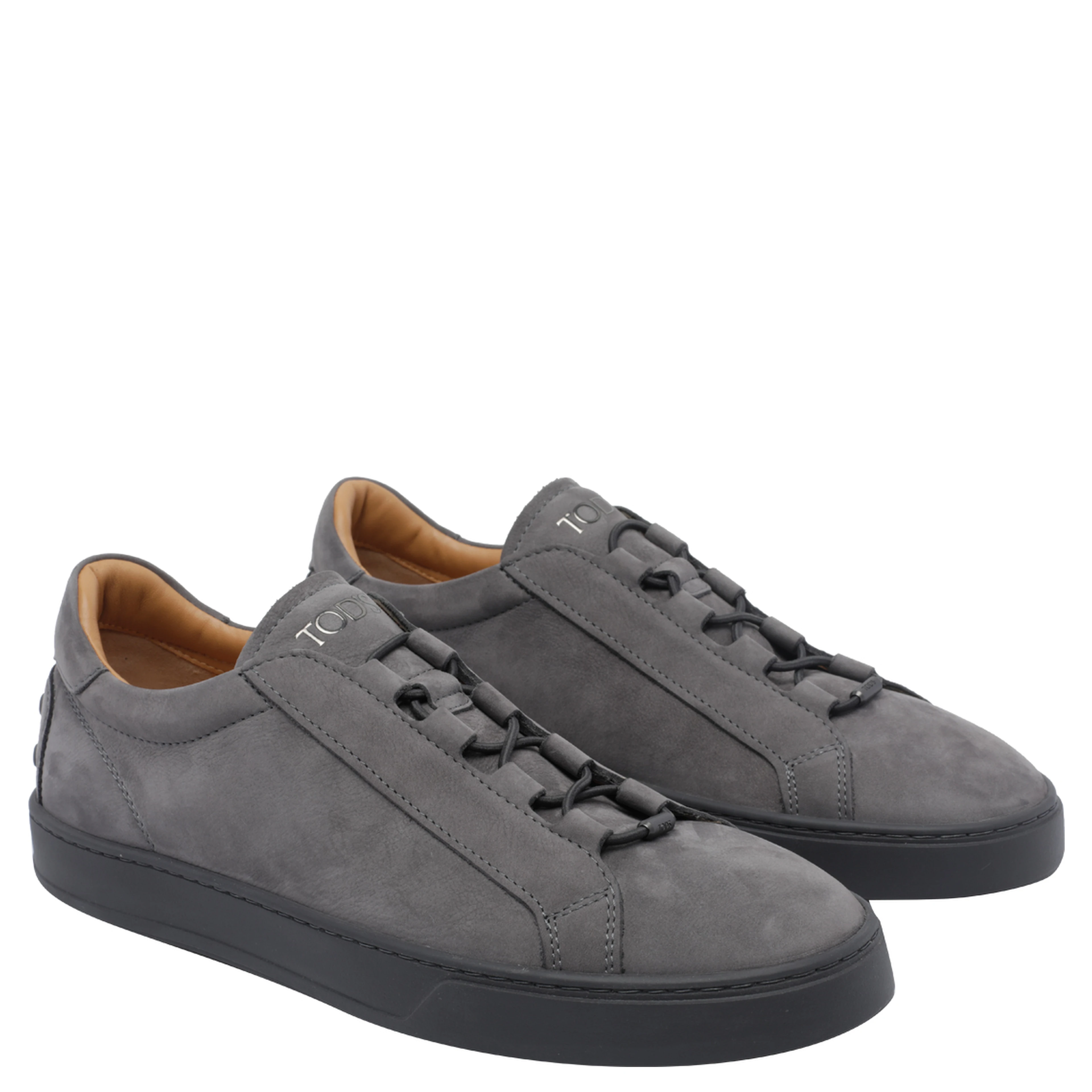 Tod's Sneakers