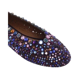 Kurt Geiger Flat shoes