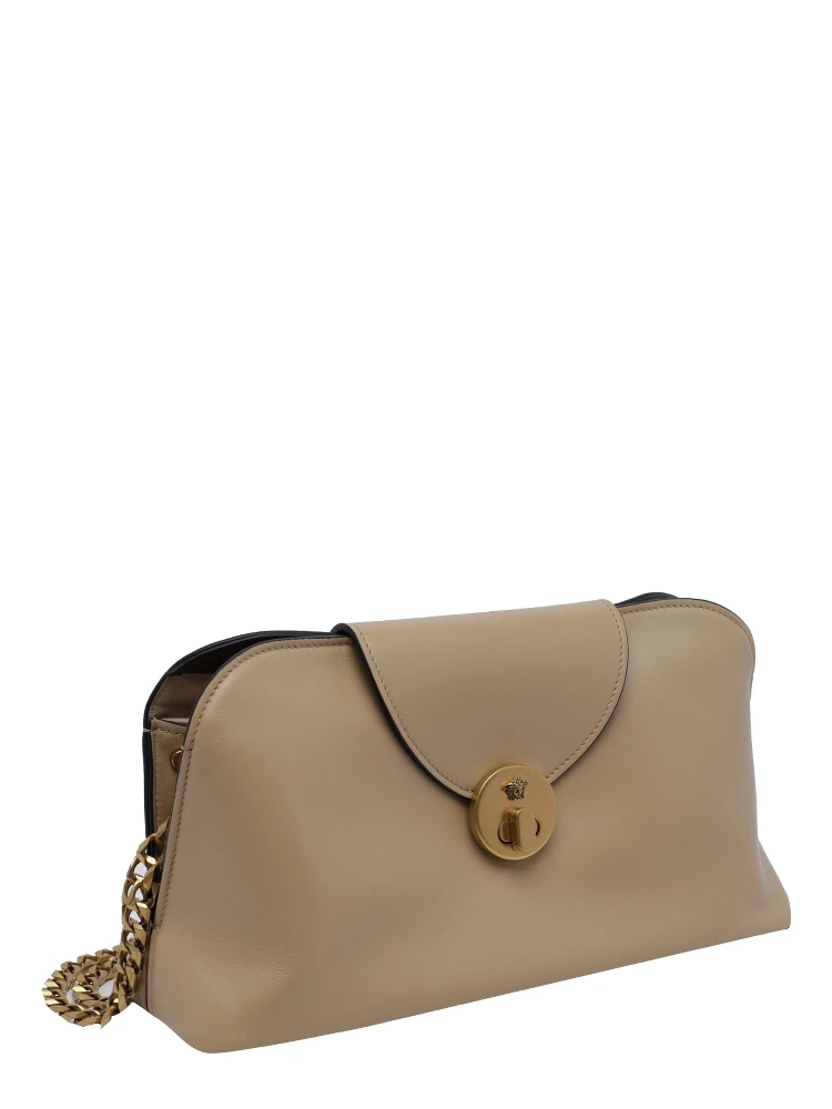 Versace Bags.. Beige alternative