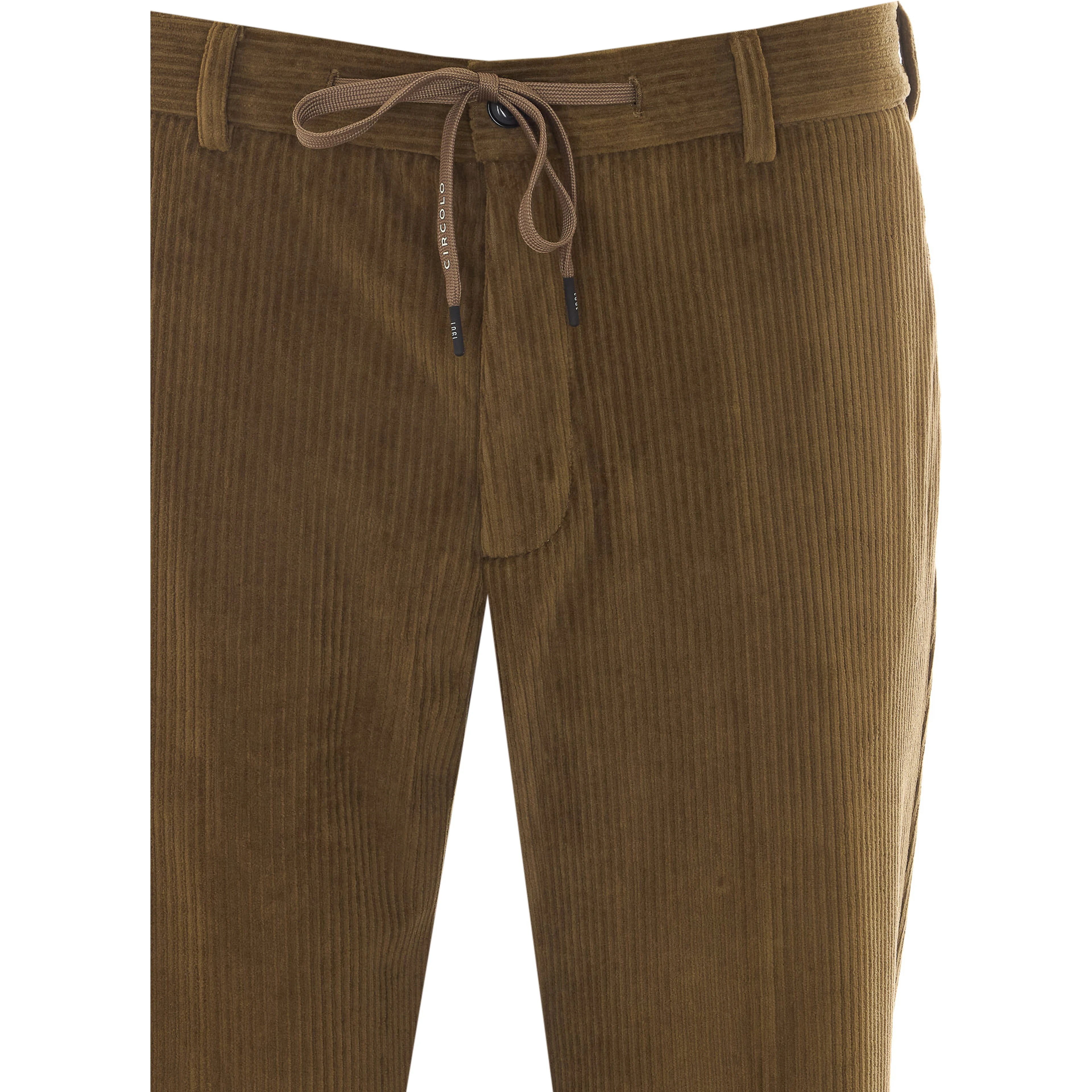 Circolo 1901 Trousers