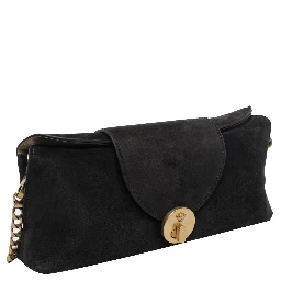 Versace Bags.. Black