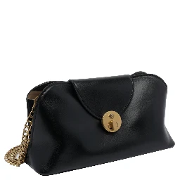 Versace Bags.. Black
