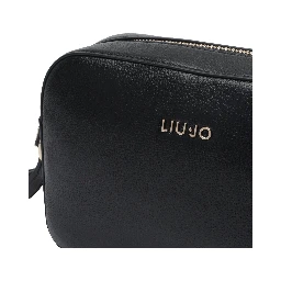 Liu Jo Bags.. Black