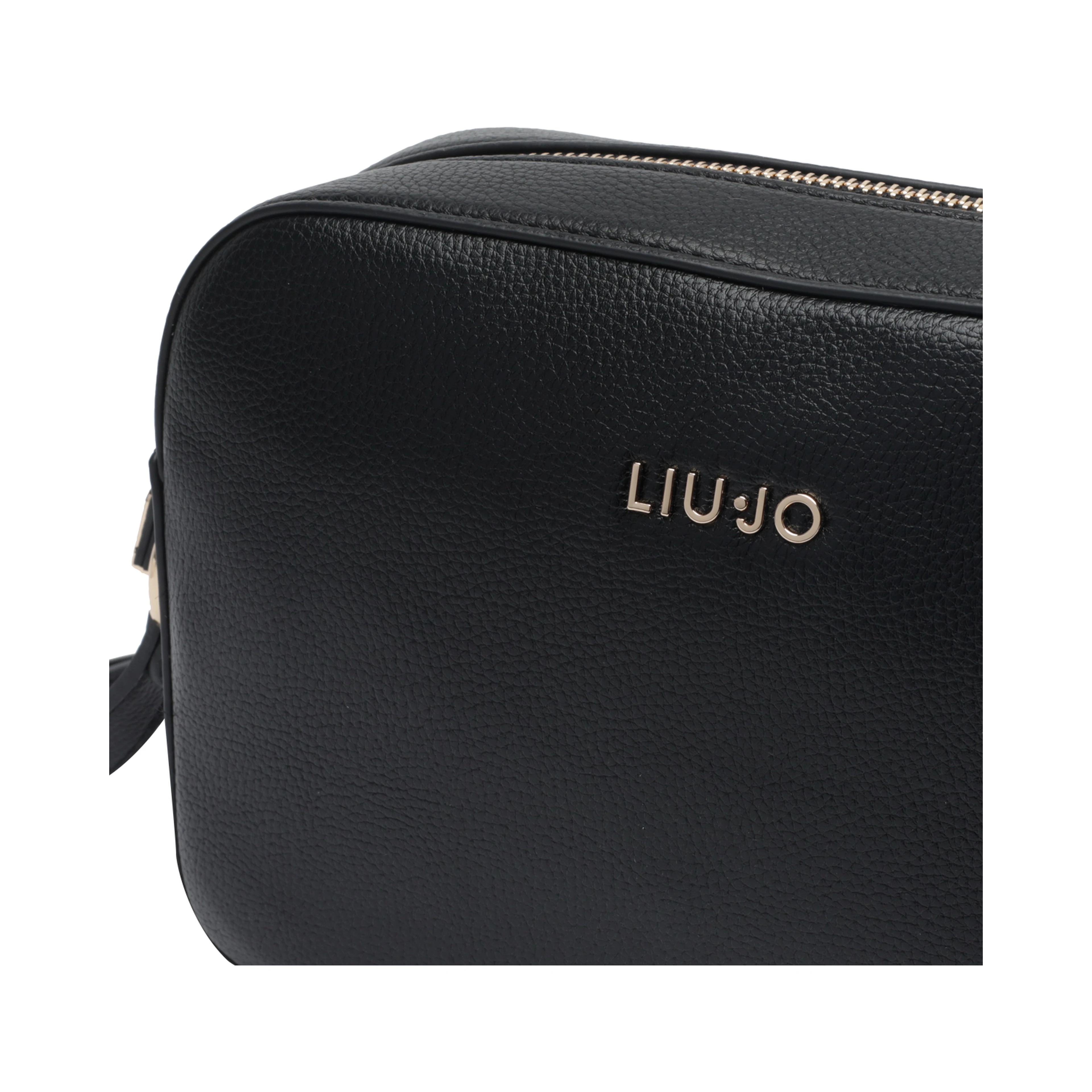 Liu Jo Bags.. Black