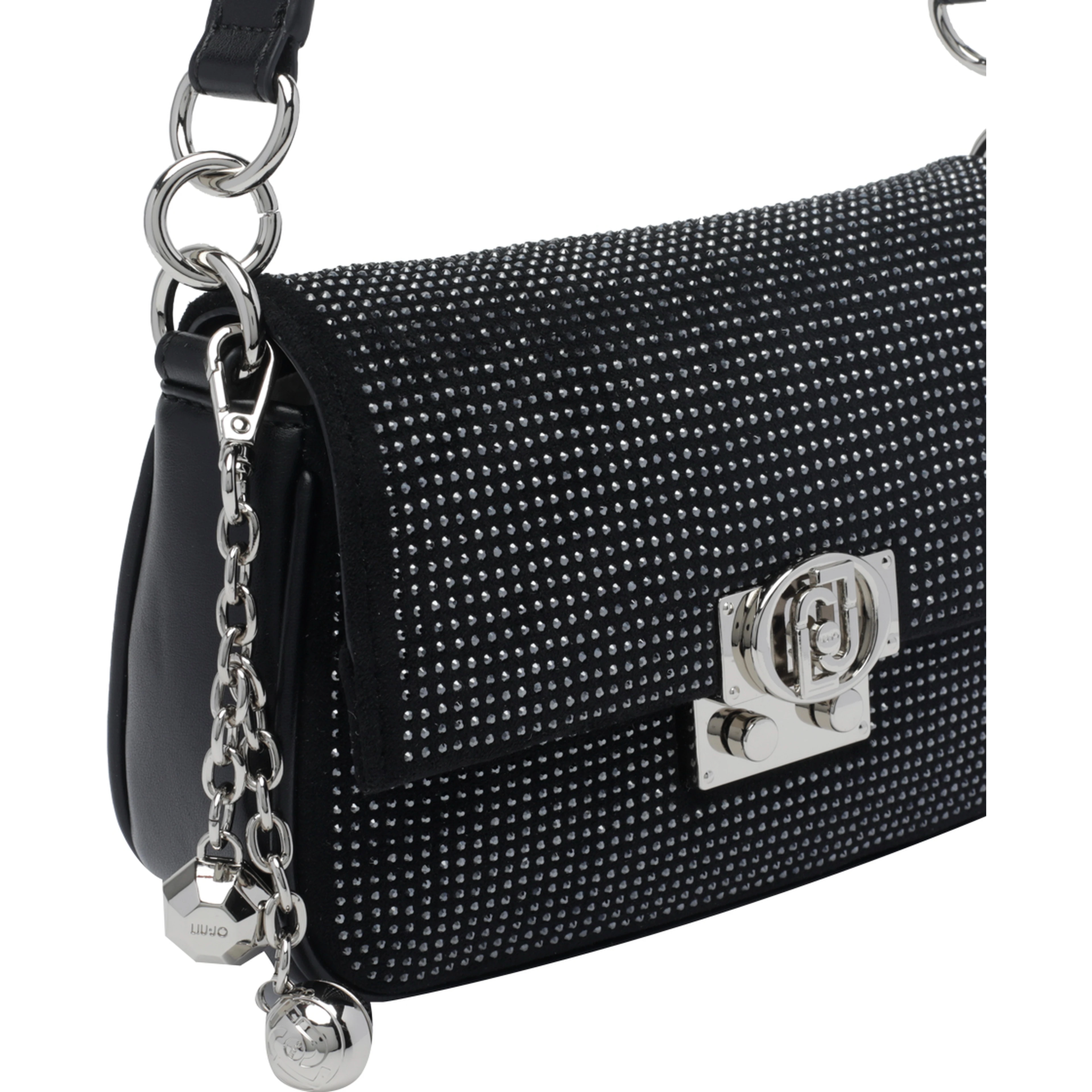 Liu Jo Bags.. Black