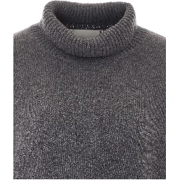 LISA YANG Sweaters