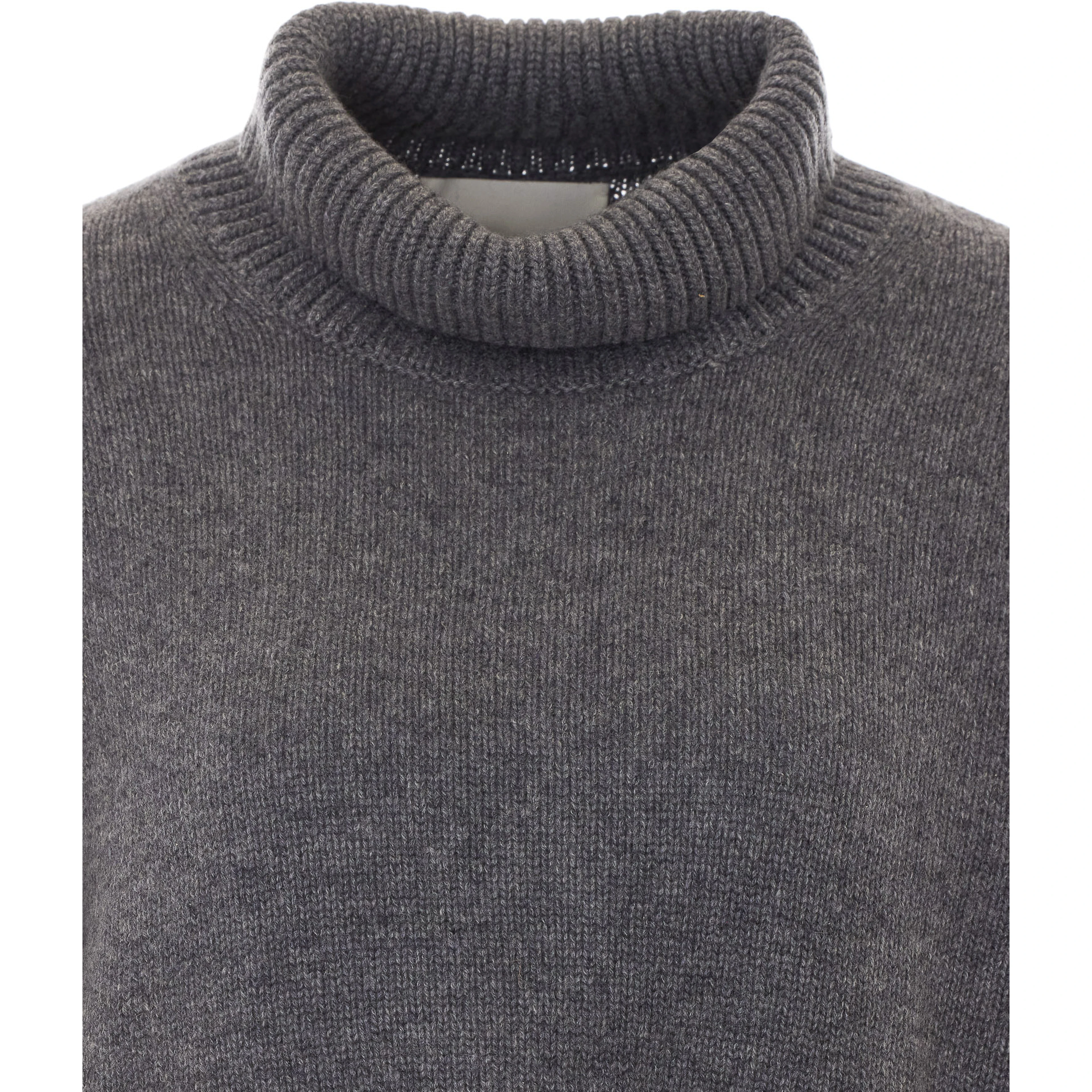LISA YANG Sweaters