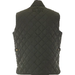 Barbour Jackets