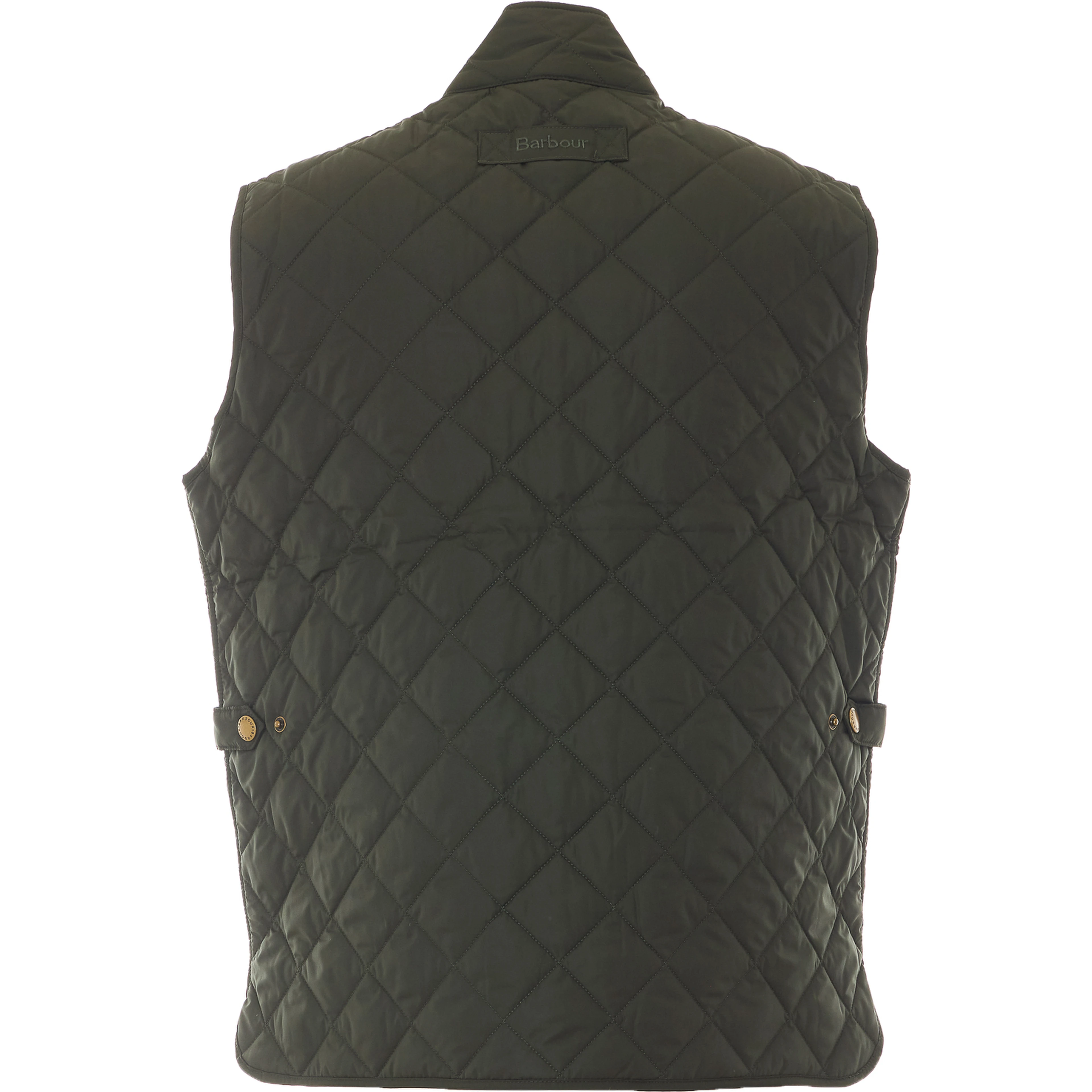 Barbour Jackets