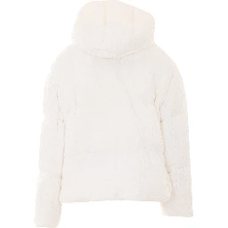 Tatras Jackets