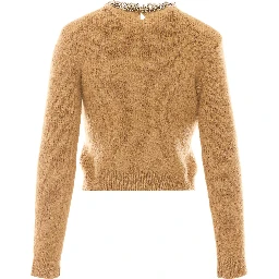 SELF PORTRAIT Sweaters